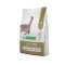 Nature’s Protection Sterilised 2kg
