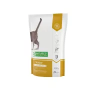 Nature’s Protection Senior 400 g