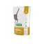 Nature’s Protection Senior 400 g