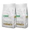 Nature’s Protection Superior Care Felnőtt Fehér Szőrű Kutyáknak bárány 1,5 kg