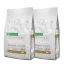 Nature’s Protection Superior Care Felnőtt Fehér Szőrű Kutyáknak bárány 1,5 kg