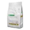 Nature’s Protection Superior Care Felnőtt Fehér Szőrű Kutyáknak bárány 10 kg
