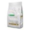 Nature’s Protection Superior Care Felnőtt Fehér Szőrű Kutyáknak bárány 10 kg