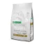 Nature’s Protection Superior Care Felnőtt Fehér Szőrű Kutyáknak bárány 10 kg