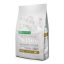 Nature’s Protection Superior Care Felnőtt Fehér Szőrű Kutyáknak bárány 10 kg