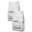 Nature’s Protection Superior Care Felnőtt Fehér Szőrű Kutyáknak fehér hallal 1,5 kg