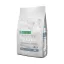 Nature’s Protection Superior Care Felnőtt Fehér Szőrű Kutyáknak fehér hallal 1,5 kg