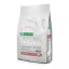 Nature’s Protection Superior Care Starter Fehér Szőrű Kutyáknak fehér hallal 1,5 kg