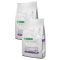 Nature’s Protection Superior Care Grain Free Junior Fehér Szőrű Kutyáknak lazaccal 1,5 kg
