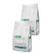 Nature’s Protection Superior Care Érzékeny emésztés 1,5kg