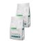 Nature’s Protection Superior Care Érzékeny emésztés 1,5kg