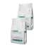 Nature’s Protection Superior Care Érzékeny emésztés 1,5kg