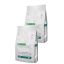 Nature’s Protection Superior Care Érzékeny emésztés 1,5kg