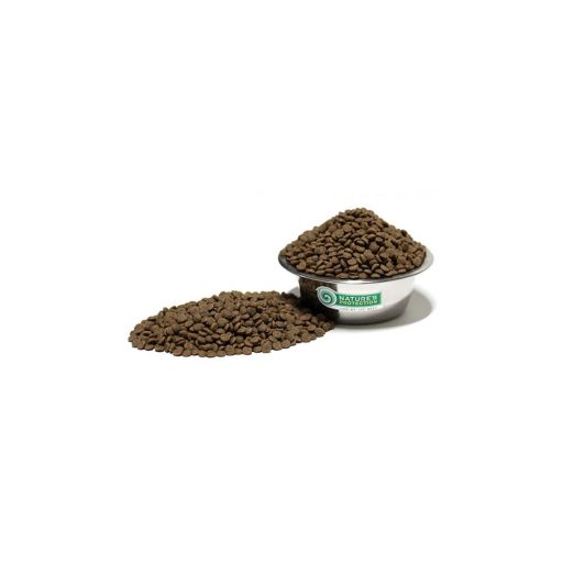 Nature’s Protection Superior Care Érzékeny emésztés 1,5kg