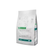 Nature’s Protection Superior Care Érzékeny emésztés 1,5kg