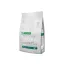 Nature’s Protection Superior Care Érzékeny emésztés 1,5kg
