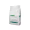 Nature’s Protection Superior Care Érzékeny emésztés 10kg