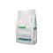 Nature’s Protection Superior Care Érzékeny emésztés 10kg