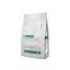 Nature’s Protection Superior Care Érzékeny emésztés 10kg