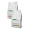 Nature’s Protection Superior Care Érzékeny emésztés 1,5kg