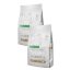 Nature’s Protection Superior Care Érzékeny emésztés 1,5kg