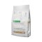 Nature’s Protection Superior Care Érzékeny emésztés 1,5kg
