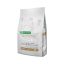 Nature’s Protection Superior Care Érzékeny emésztés 1,5kg