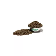 Nature’s Protection Superior Care Érzékeny emésztés 1,5kg
