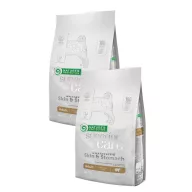 Nature’s Protection Superior Care Érzékeny emésztés 1,5kg