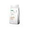 Nature’s Protection Superior Care Érzékeny emésztés 10kg