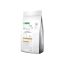 Nature’s Protection Superior Care Érzékeny emésztés 10kg
