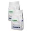 Nature’s Protection Superior Care Adult Hipoallergén - lazac 1,5kg