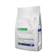 Nature’s Protection Superior Care Adult Hipoallergén - lazac 1,5kg