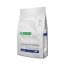 Nature’s Protection Superior Care Adult Hipoallergén - lazac 1,5kg