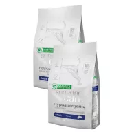 Nature’s Protection Superior Care Adult Hipoallergén - lazac 1,5kg