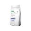 Nature’s Protection Superior Care Adult Hipoallergén - lazac 10kg