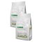Nature’s Protection Superior Care Fehér Szőrű Kutyáknak fehér hallal1,5 kg
