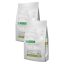 Nature’s Protection Superior Care Fehér Szőrű Kutyáknak fehér hallal1,5 kg