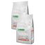 Nature’s Protection Superior Care Adult Small Fehér Szőrű Kutyáknak lazaccal 1,5 kg