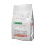 Nature’s Protection Superior Care Adult Small Fehér Szőrű Kutyáknak lazaccal 1,5 kg