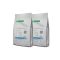 Nature’s Protection Superior Care Adult Small Fehér Szőrű Kutyáknak heringgel1,5 kg