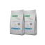 Nature’s Protection Superior Care Adult Small Fehér Szőrű Kutyáknak heringgel1,5 kg