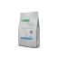 Nature’s Protection Superior Care Adult Small Fehér Szőrű Kutyáknak heringgel1,5 kg