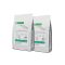 Nature’s Protection Superior Care Adult Small Fehér Szőrű Kutyáknak - Insect 1,5kg