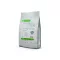 Nature’s Protection Superior Care Adult Small Fehér Szőrű Kutyáknak - Insect 1,5kg