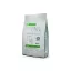 Nature’s Protection Superior Care Adult Small Fehér Szőrű Kutyáknak - Insect 1,5kg