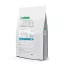 Nature's Protection Superior Care Fehér Szőrű Kutyáknak - fehér hallal 10kg