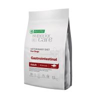   Nature's Protection Superior Care Veterinary Diet - Gastrointestinal 1,5kg