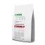 Nature's Protection Superior Care Veterinary Diet - Gastrointestinal 10kg