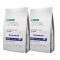 Nature's Protection Superior Care Veterinary Diet - Dermatosis 2x1,5kg